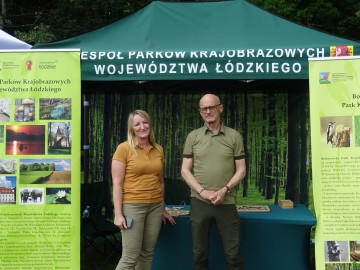 Święto Rodziny – Integracja Pokoleń w Strobowie 2026 r., 